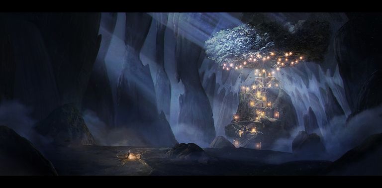  - Vincent - illustrateurs/rices