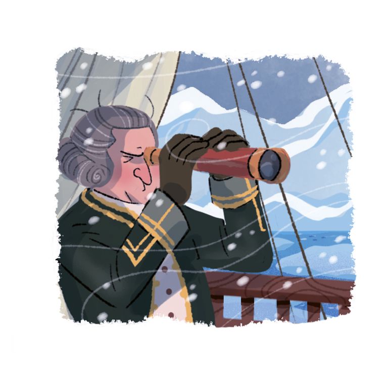  - virginie vidal - illustrateurs/rices