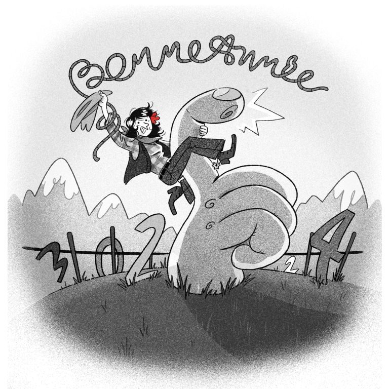  - virginie vidal - illustrateurs/rices