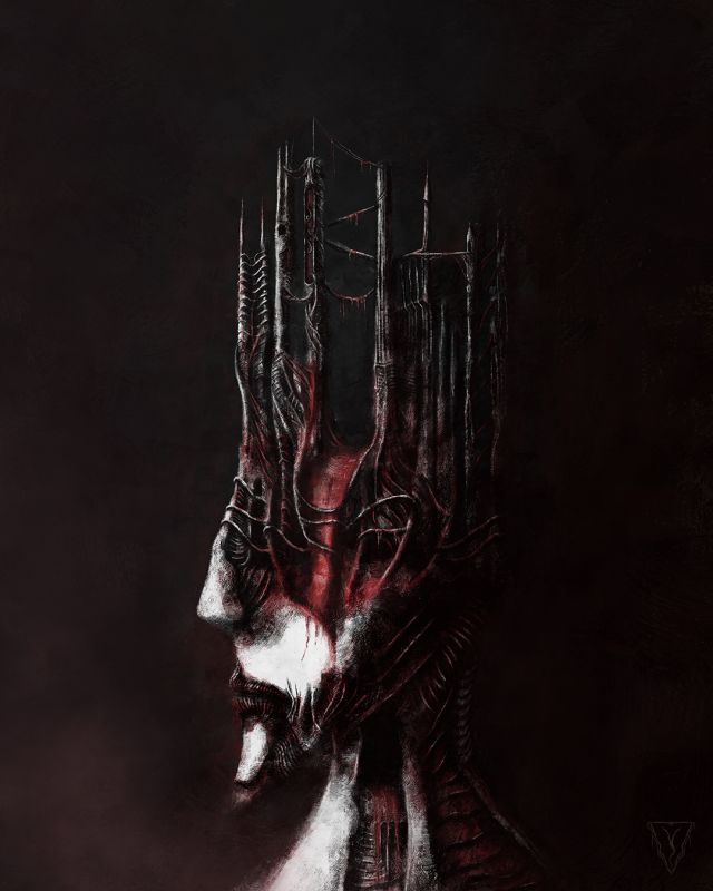  - Alexis Milleret - illustrateurs/rices