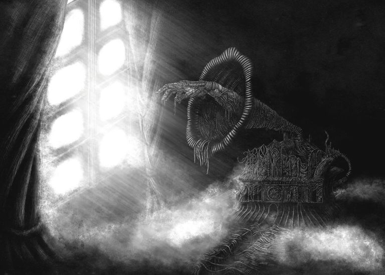  - Alexis Milleret - illustrateurs/rices