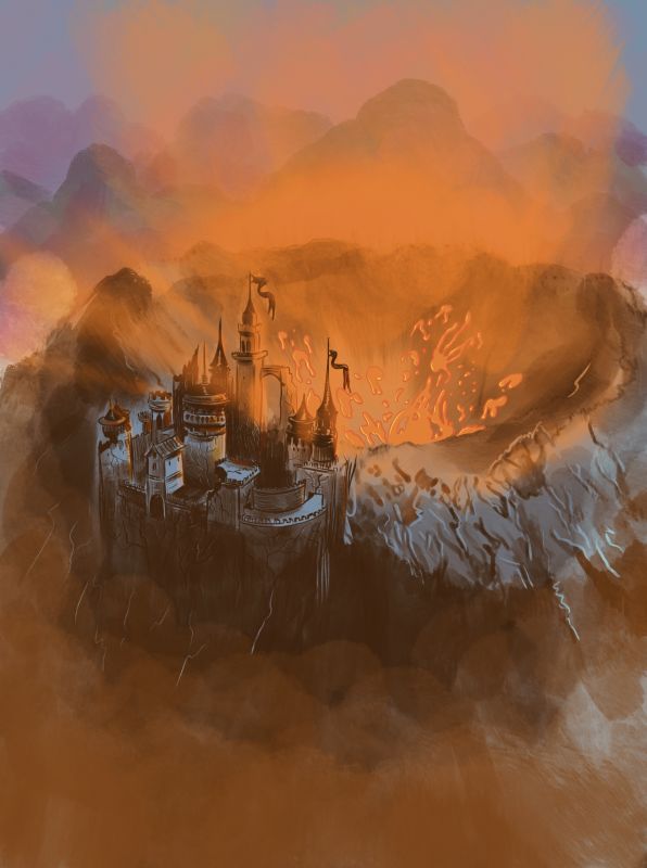 P39.JPG - alexandre cochez - illustrateurs/rices