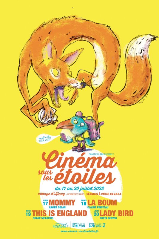  - alexandre lagneau - illustrateurs/rices