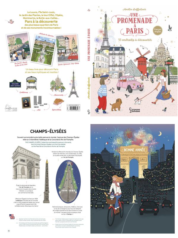 amelielaffaiteur_promenade_paris_couv+double.jpg - Amélie Laffaiteur - illustrateurs/rices