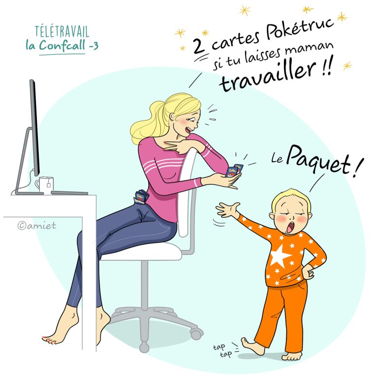  - AMIET Christelle - illustrateurs/rices