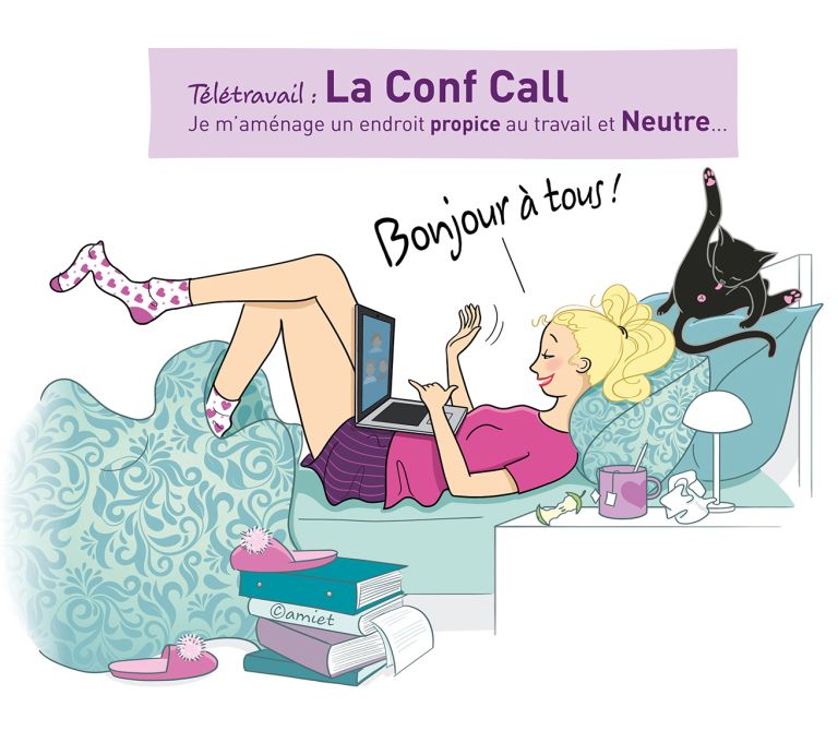  - AMIET Christelle - illustrateurs/rices