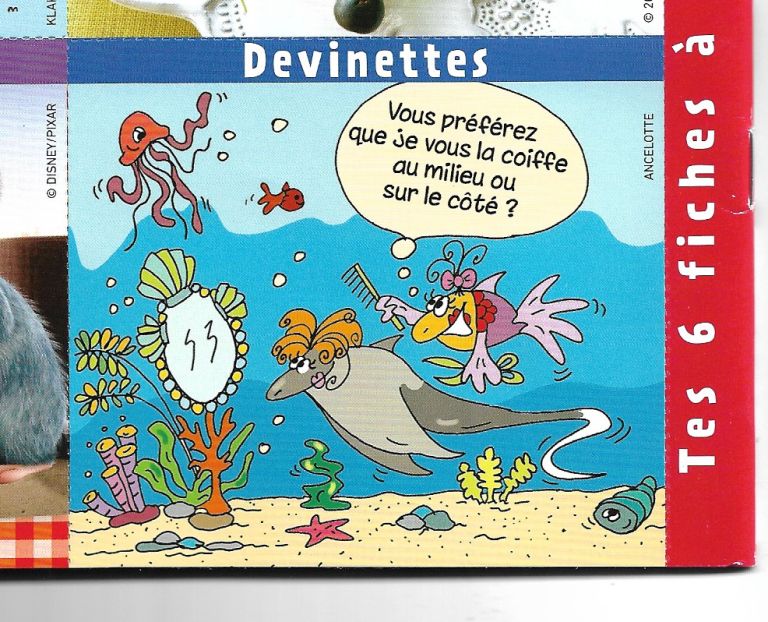  - anne-gaëlle ancelotte - illustrateurs/rices