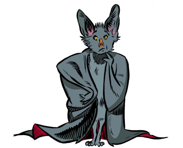  - jean-paul aussel - illustrateurs/rices