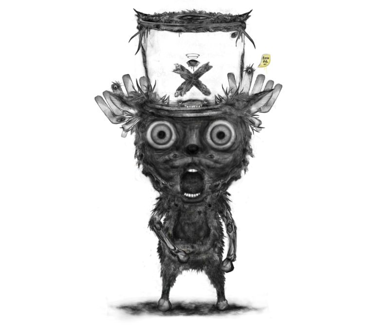  - picquet greg comoseta - illustrateurs/rices