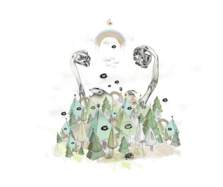  - picquet greg comoseta - illustrateurs/rices