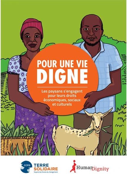 CCFD-Solidarite.jpg - charlotte cornudet - illustrateurs/rices