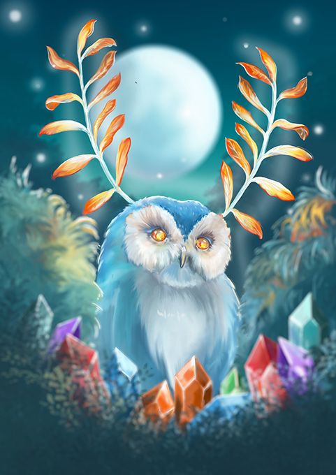  - diane camps - illustrateurs/rices