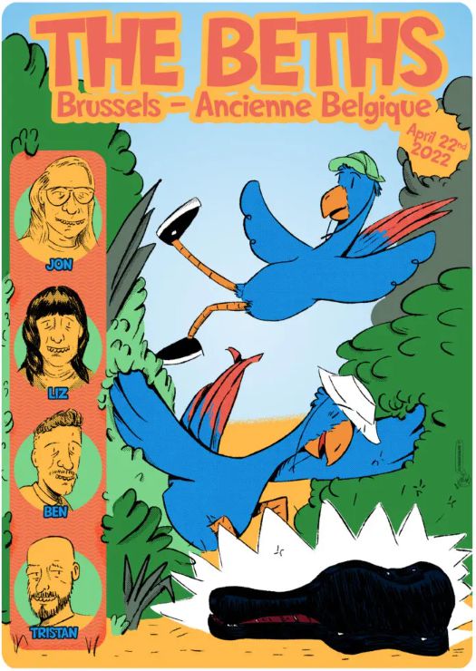 beths.PNG - florian nalenne - illustrateurs/rices