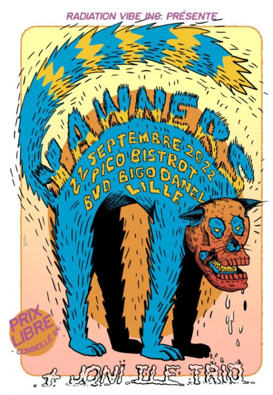 yawners.PNG - florian nalenne - illustrateurs/rices