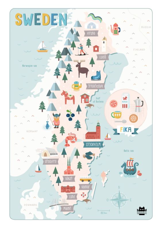  - julia couzinet - illustrateurs/rices