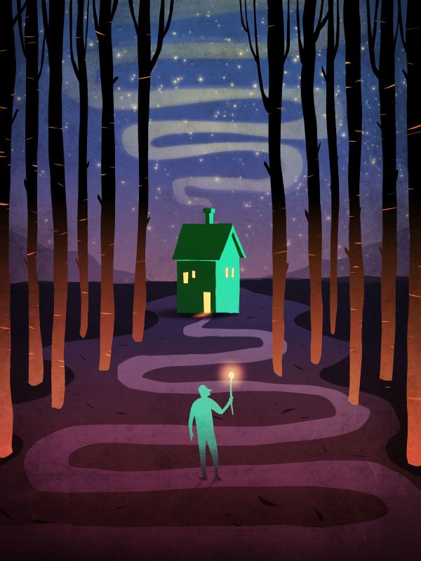 DM367.jpg - livio fania - illustrateurs/rices