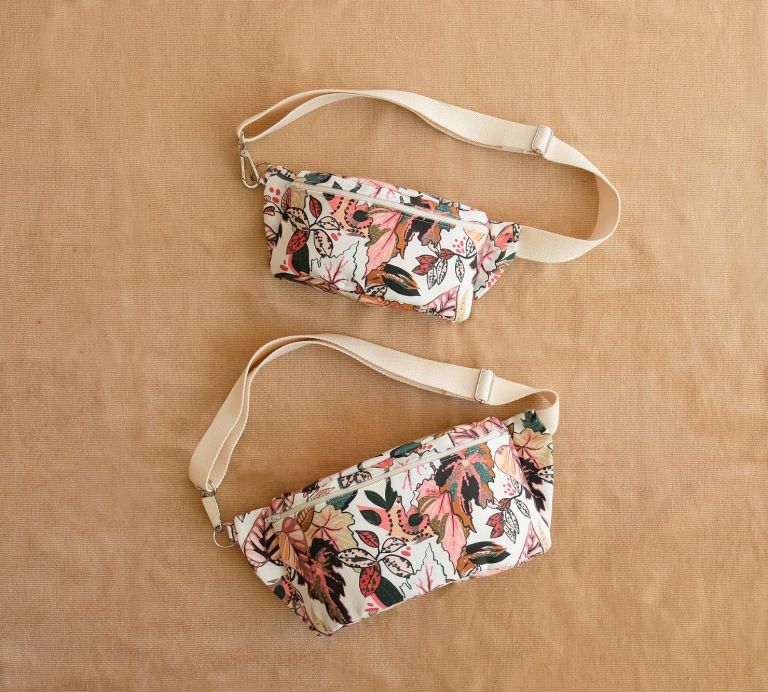  - lucille pattern - illustrateurs/rices