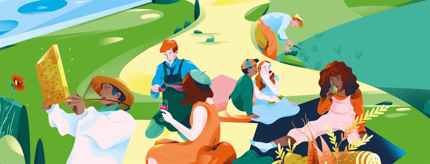 isset($RechercheIndex->data['titre']) ? $RechercheIndex->data['titre'] : ''