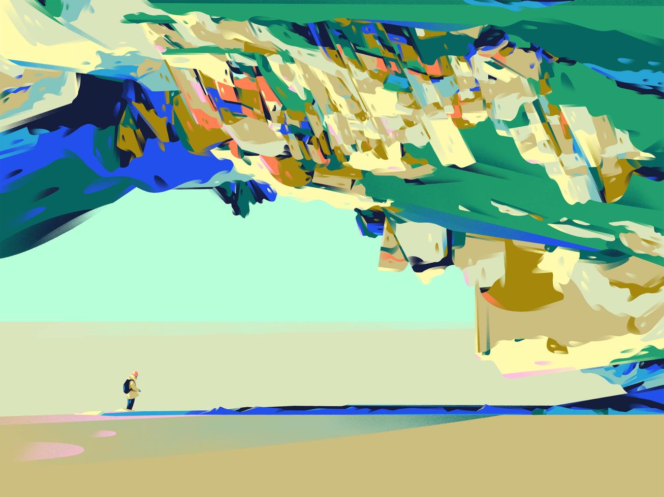 isset($RechercheIndex->data['titre']) ? $RechercheIndex->data['titre'] : ''