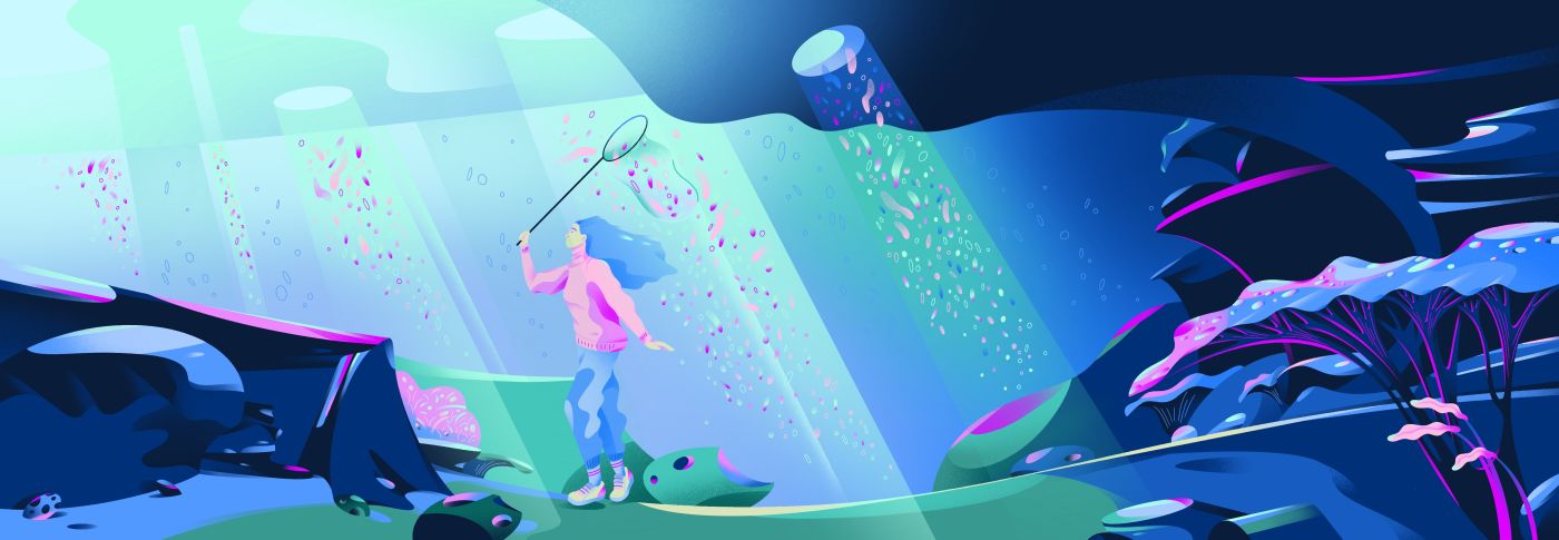 isset($RechercheIndex->data['titre']) ? $RechercheIndex->data['titre'] : ''