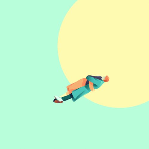 manon sauzara - illustrateurs/rices