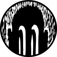 Samuel Mingarelli - illustrateurs/rices