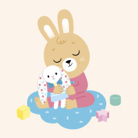 vanessa robidou - illustrateurs/rices